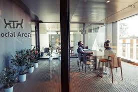 The bank offers loans, credit cards, pension plans, investment funds, insurance, asset management, and online trading services. Bper Banca Jobs Careers Opportunities Meritocracy Meritocracy
