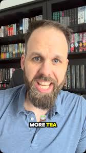 It's time for a quick #bookhaul video!! #AddictedtoBooks #AlwaysReading  #Addictedtobooks #bibliophile #bookaddict #bookaddiction #bookaholic  #bookalicious #bookstagrammer #theb00kstagram #bookblogger  #bookbloggersofinstagram #bookbuzz