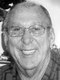 Gary Meeks Obituary (2014)