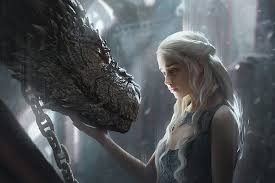 Daenerys Targaryen 1080p 2k 4k 5k Hd Wallpapers Free Download Wallpaper Flare Its kind of jarring to see daenerys drawn with soft features and then the spiky and jagged looking dragon and throne. daenerys targaryen 1080p 2k 4k 5k hd
