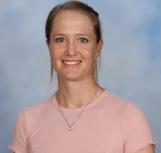 Palmerston District Primary School Newsletter Issue 13