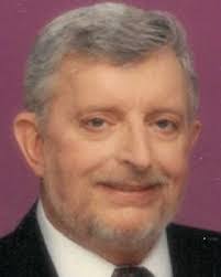 Barbara Hammack's Instagram, Twitter & Facebook