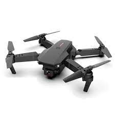Drone E88 Pro – The Boost Perú