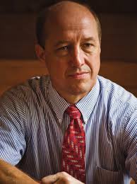 Celebrating Twenty Years of the Alabama Folk Arts Apprenticeship Program