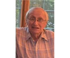 Earl Ebert Obituary (1939