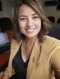 Every Child Matters Feather Project 2024 « Pro Metal Industries Ltd.