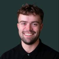 400+ "-colin Butcher" profiles