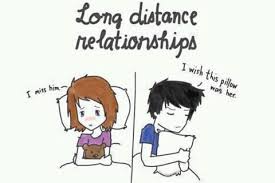 Long Distance Relationship Distance Love Quotes Long Distance Love Quotes Distance Relationship Quotes