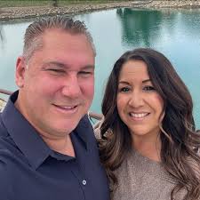 The grief from child loss is never fixable, so well-meaning friends  shouldn't even try. What a grieving parent needs is someone to walk beside  them through the trenches of pain of loss