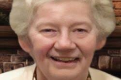 Edwin Albert Evans, Jr.