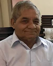 Most Recent Obituaries