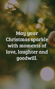 Photos On Christmas Lights Tomorrow Is Christmas Eve Tomorrow Baby Jesus Will Be B Christmas Quotes Inspirational Christmas Quotes Funny Christmas Eve Quotes