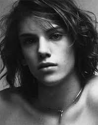 The Mortal Instruments: City of Bones (2013)