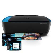 Фотобумага для принтера hp photo q8691a 10x15. Cartuchos Para Hp Deskjet 4729 Tienda Hp Mexico