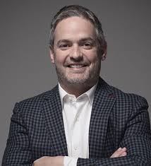 Dr Christopher Kilian