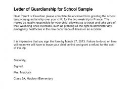 Legal Guardian Authorization Letter Unique Notarized Letter Guardianship In 2020 Lettering Letter Templates Printable Letter Templates