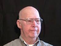 Richard M. Baer Collection