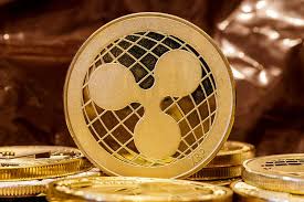 Imf and ripple what is going on? Ripple Xrp Weekend Pumped And Dump News Hypebeast