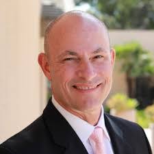 Marcy Johnston's Instagram, Twitter & Facebook