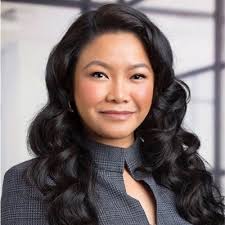 I'm very excited to be taking up the role of Managing Director at Scyne  Advisory. This has been many years in the making and is of course