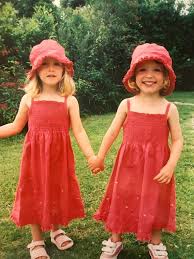 It wasn't awful, she says. Maisie Peters On Twitter Ok Me And My Twin Sister Ellen Peters1 Are Gonna Do An Instagram Live Tonight At 8pm Uk Time Answering Anything U Wanna Know Giving Advice Leave Ur