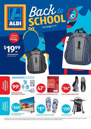 Aldi Catalogue Specials Week 2 11 17 January 2017 Http Olcatalogue Com Aldi Aldi Australia Specials Html Aldi Specials Aldi Special