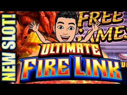Egt slot machine reviews (no free games). New Ultimate Fire Link Slots Rue Royale Route 66 Free Games Slot Machine Bonus Sg Youtube