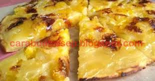 Untuk itu, berikut kami senaraikan 10 resepi lempeng yang berbagai buat anda. Cara Membuat Lempeng Pisang Khas Banjar Resep Masakan Indonesia