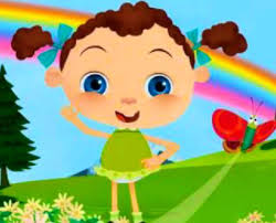 Franny S Feet 2004 In 2020 Tv Programmes Theme Song Mario Characters
