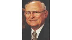 Dondevere "Don" Herth Obituary