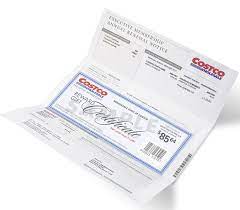 Maybe you would like to learn more about one of these? Are Executive Membership 2 Reward Certificates Accepted On Costco Com