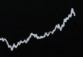 Ethereum broke the $4,000 level earlier today, and analysts believe more is to come in the coming months. Bitcoin Price Rises 500 In 24 Hours Causing Ethereum And Other Cryptocurrency Markets To Surge In Value The Independent The Independent