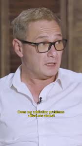 Effects of Drug Addiction