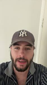 AFTRS Radio (@aftrsradio)