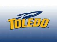 University Of Toledo