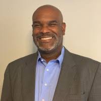 70+ "Spinks" profiles