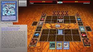 *apple and the apple logo are trademarks of apple inc., registered in the u.s. Game Ygo Pro Play Yu Gi Oh Apk 1 4 9b Xda Developers Forums