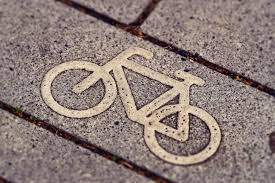 Mit 2 6 Promille Nackt Auf Dem Fahrrad Durch Kassel Hessennews Tv Nachrichten Aus Hessen 2020
