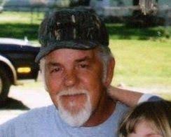 Staggs Family History: Last Name Origin & Meaning