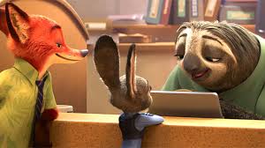 Image result for zootopia