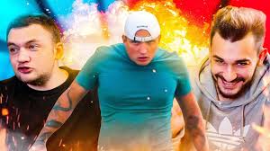 Неизданные старые пранки эдварда била, чи да и многое другое. Edvard Bil Na Sude Po Delam Nesovershennoletnih Youtube