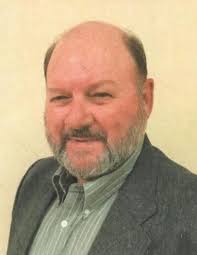 Obituary for Larry Wayne Hooper