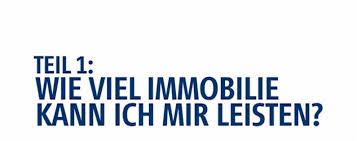 Um die instandhaltungskosten für altbauten zu ermitteln, greifen hausverwalter oft auf die peters'sche formel zurück: Belastbarkeit Berechnen Vor Dem Kauf Von Haus O Wohnung