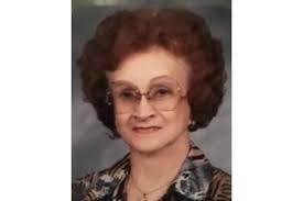 Clint Causey's Instagram, Twitter & Facebook