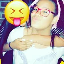 Listen to Stay In My Corner by The 5 Heartbeats in The Five Heartbeats  (Original Motion Picture Soundtrack) playlist online for free