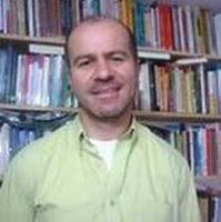 Libros de Diego Hernán Arias Gómez