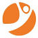 Inventure Academy logo