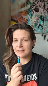 Reel by Fiona Newton (@paveartz65) · January 10, 2026