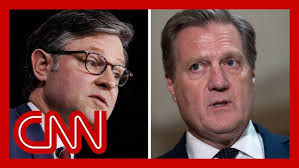 Ann Deatherage LEAD Award 2020