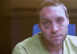 Casper Man Charged With Felony Stalking Crime